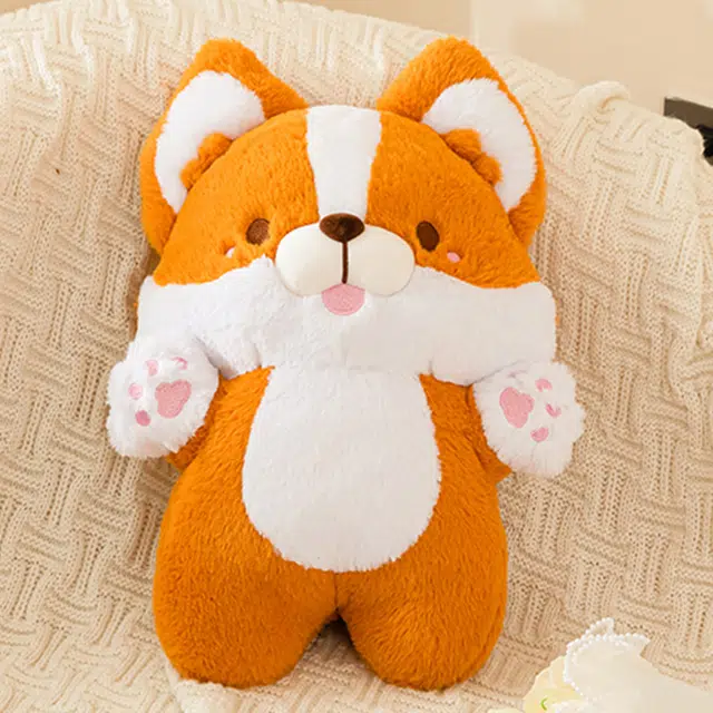 Tak bebe 40cm