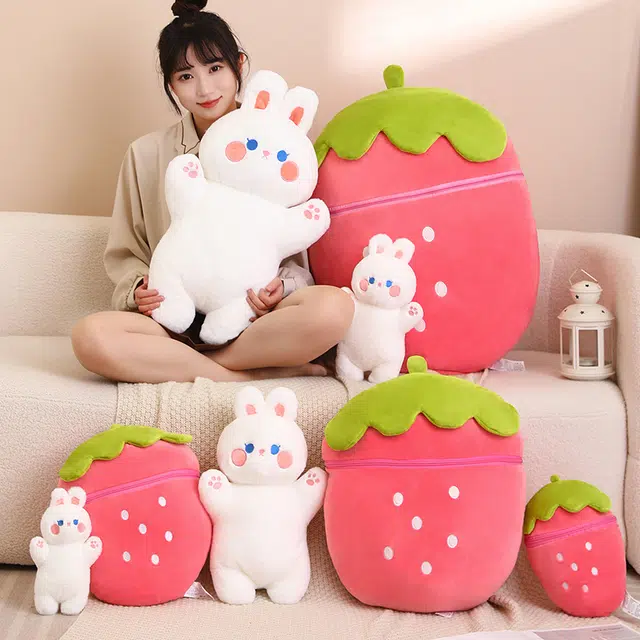 Tak bebe 30cm40cm60cm80cm