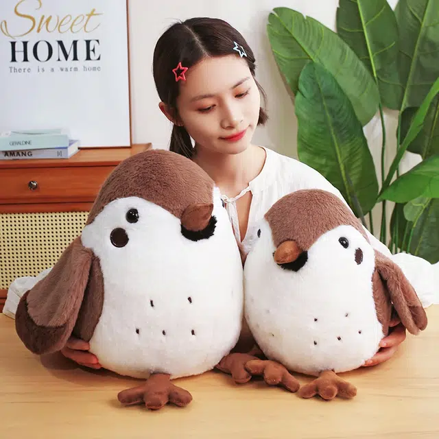 Tak bebe 30cm38cm
