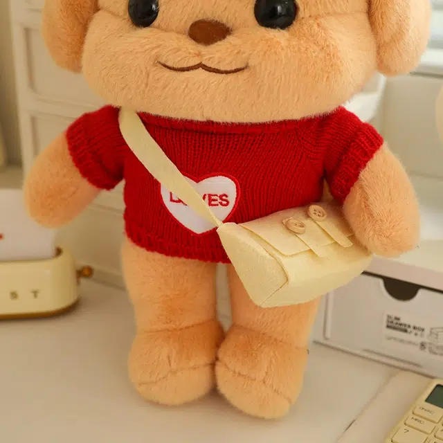 Tak bebe 20cm30cm40cm