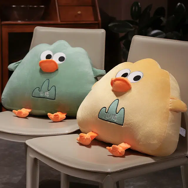 Tak bebe 35cm