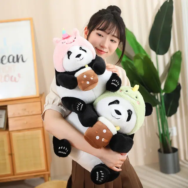Tak bebe 30cm40cm