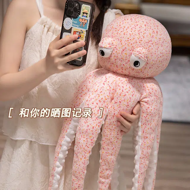 Tak bebe 40cm60cm80cm