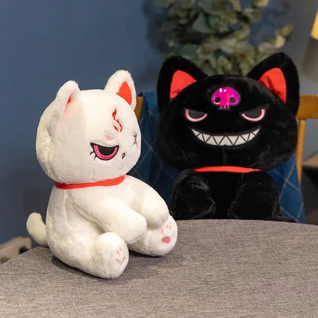 Tak bebe 33cm43cm