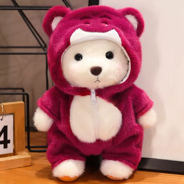 Tak bebe 30cm40cm
