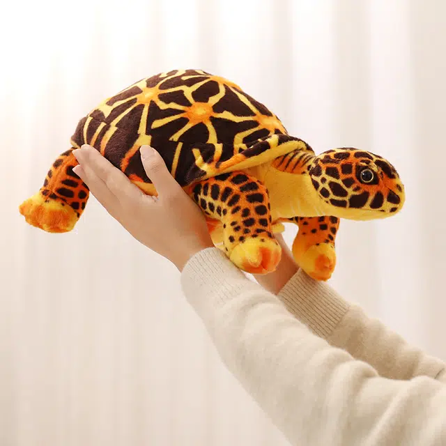 Tak bebe 36cm