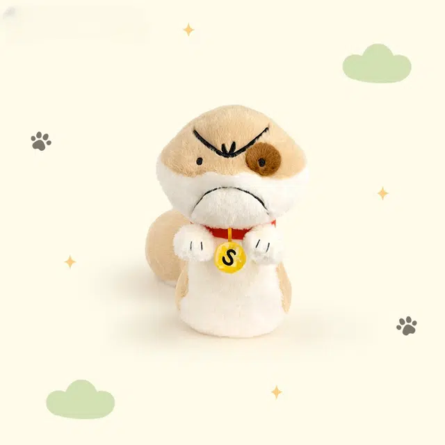 Tak bebe 32cm