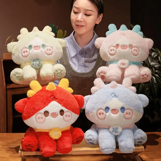 Tak bebe 30cm