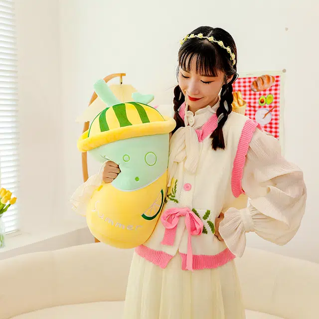 Tak bebe 25cm35cm45cm50cm