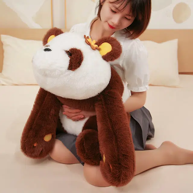Tak bebe 60cm85cm105cm