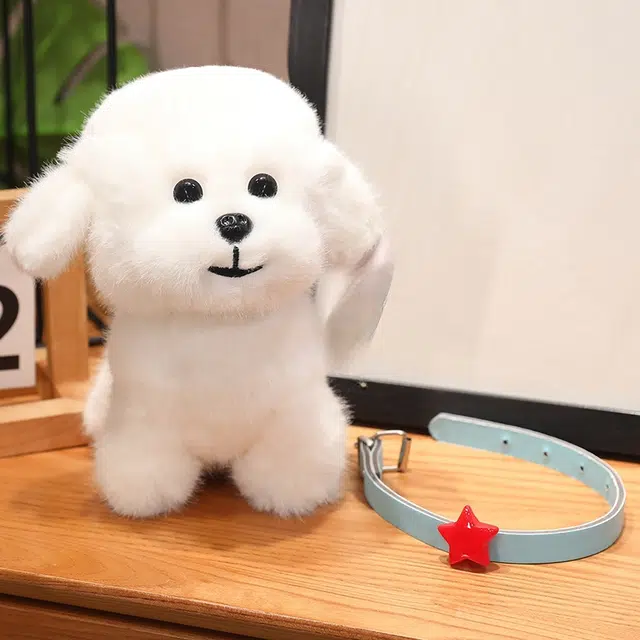 Tak bebe 14cm20cm