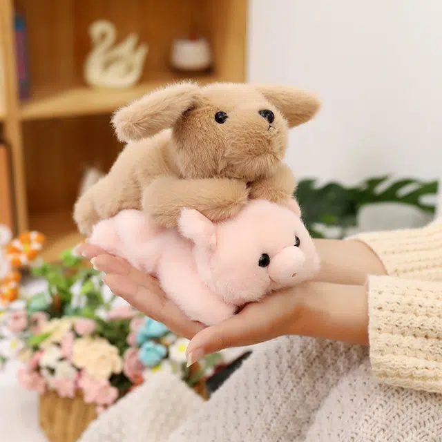 Tak bebe 20cm