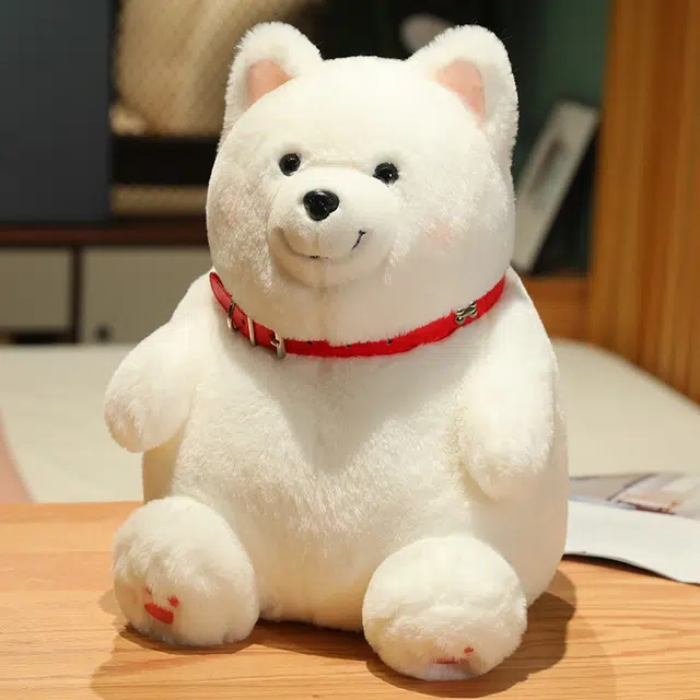 Tak bebe 25cm35cm45cm