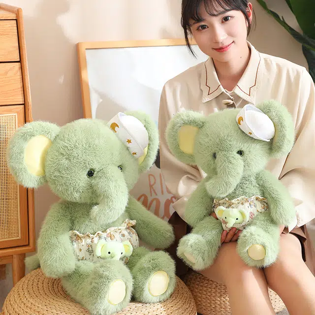 Tak bebe baby 45cm60cm