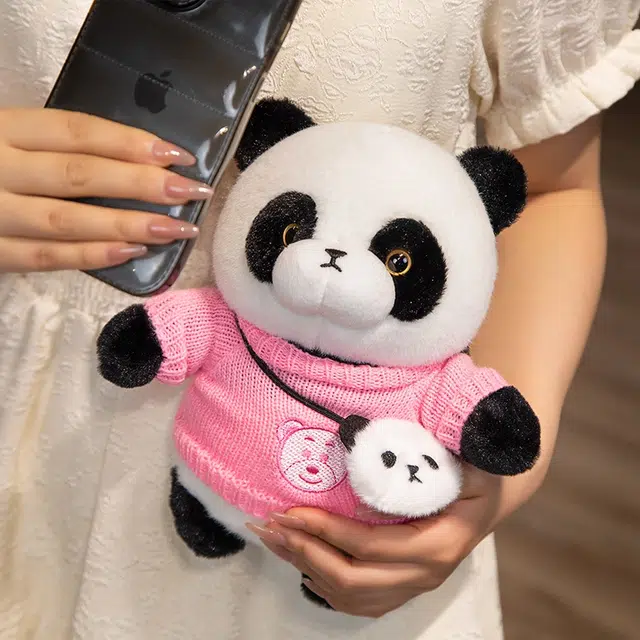 Tak bebe 27cm