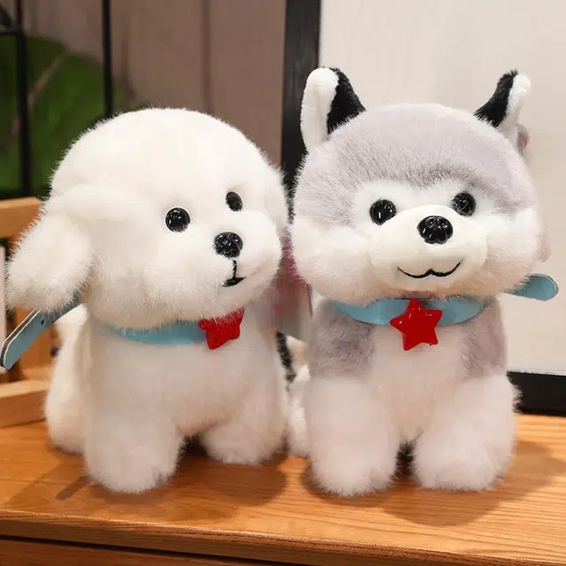 Tak bebe 14cm20cm