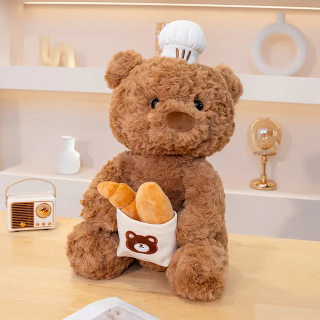 Tak bebe 27cm42cm