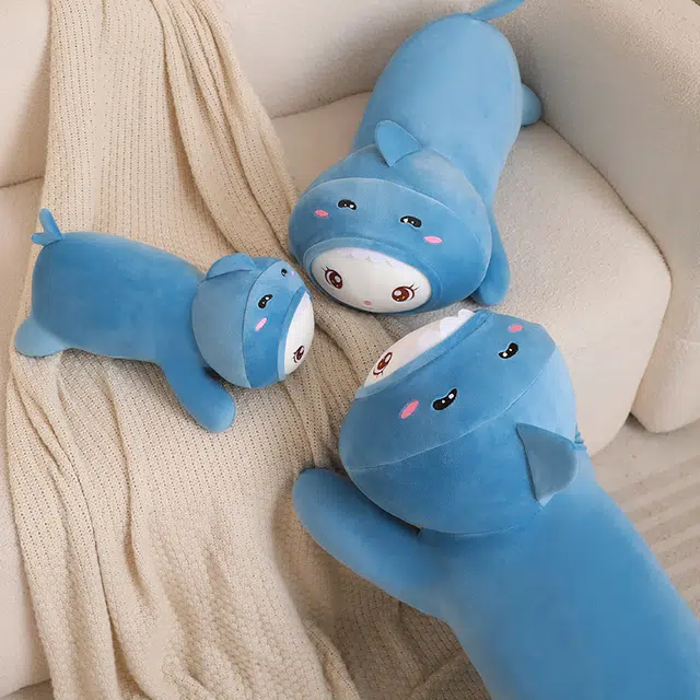 Tak bebe 40cm60cm80cm100cm
