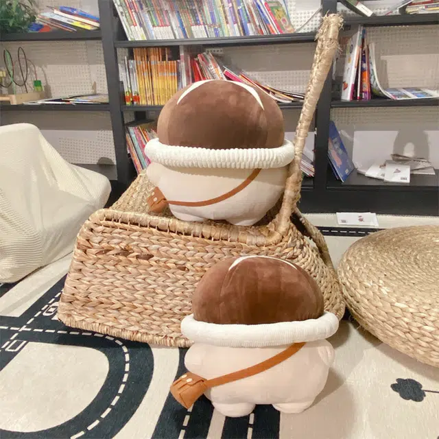 Tak bebe 35cm45cm
