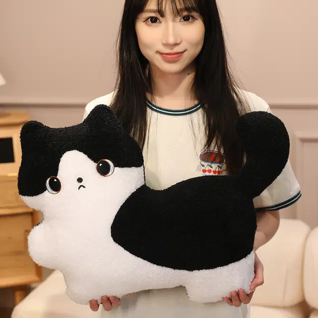 Tak bebe 52cm