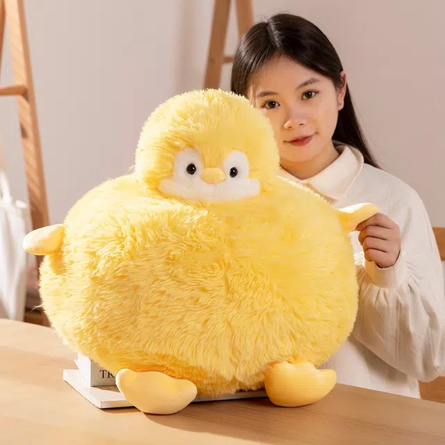 Tak bebe 40cm