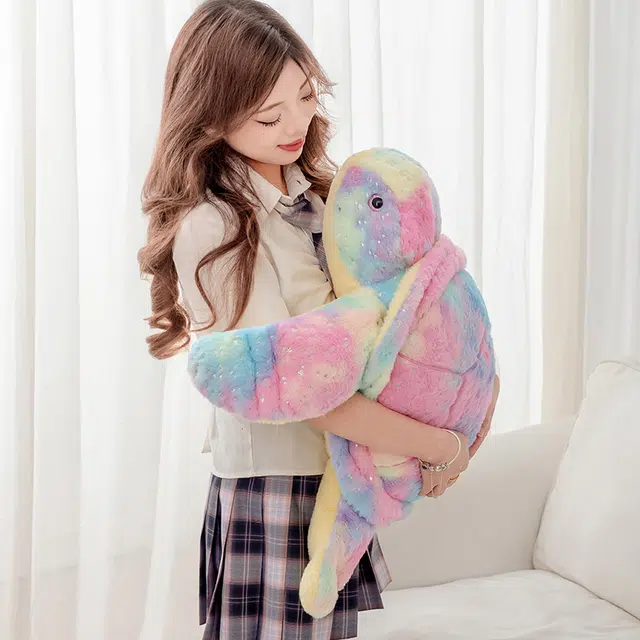 Tak bebe 50cm75cm