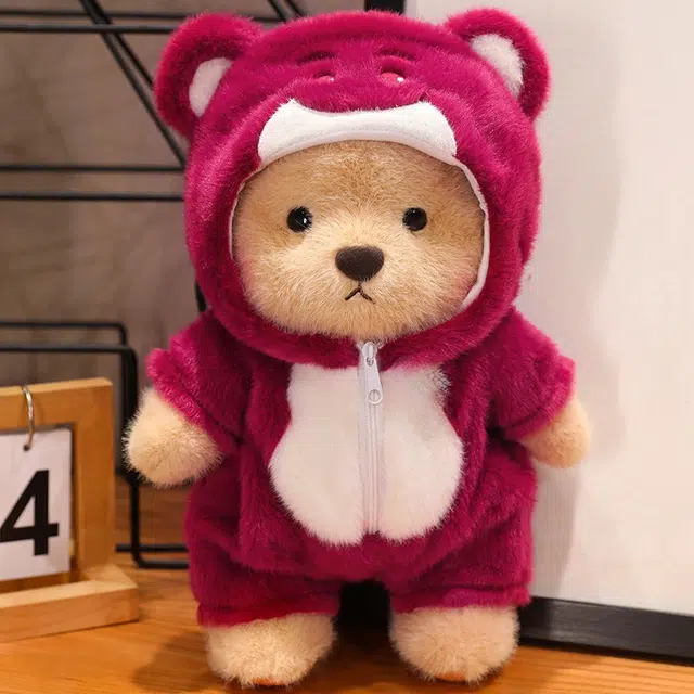 Tak bebe 30cm40cm
