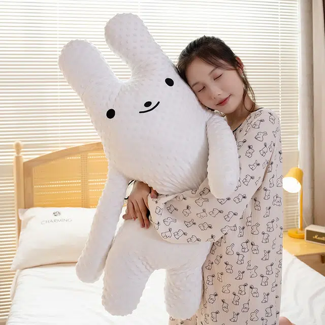 Tak bebe 50cm80cm100cm