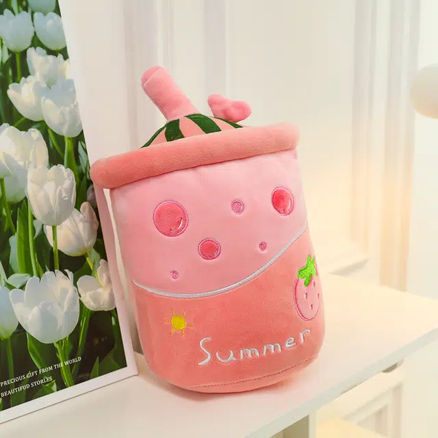 Tak bebe 25cm35cm45cm50cm