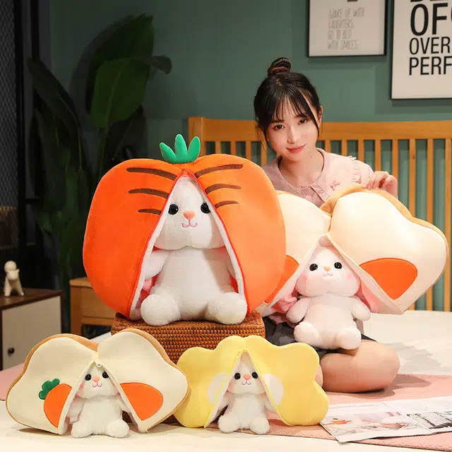 Tak bebe 22cm32cm42cm