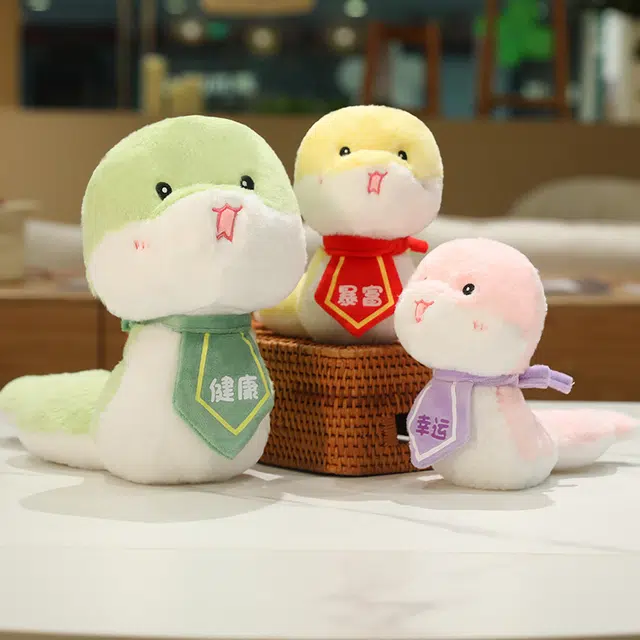 Tak bebe 24cm38cm