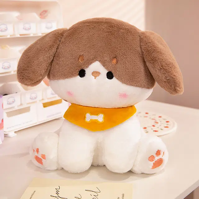 Tak bebe 22cm32cm42cm