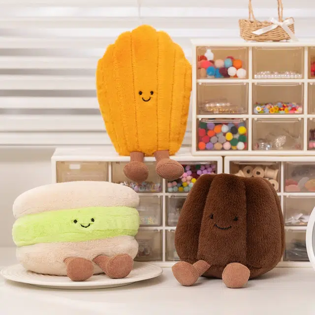 Tak bebe 10cm11cm12cm13cm14cm