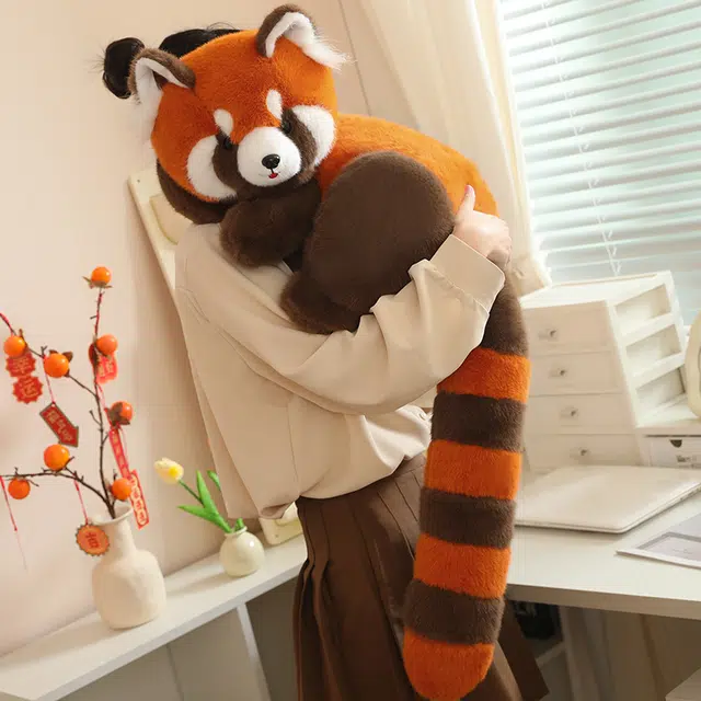 Tak bebe 50cm70cm100cm