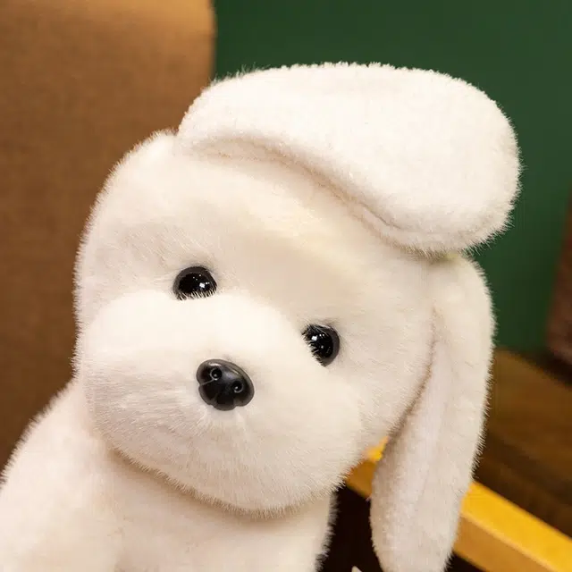 Tak bebe 21cm25cm32cm35cm