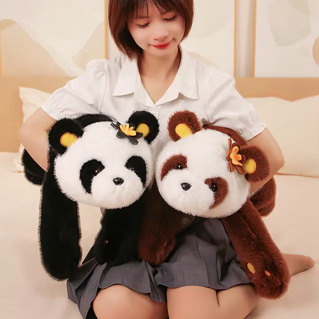 Tak bebe 60cm85cm105cm