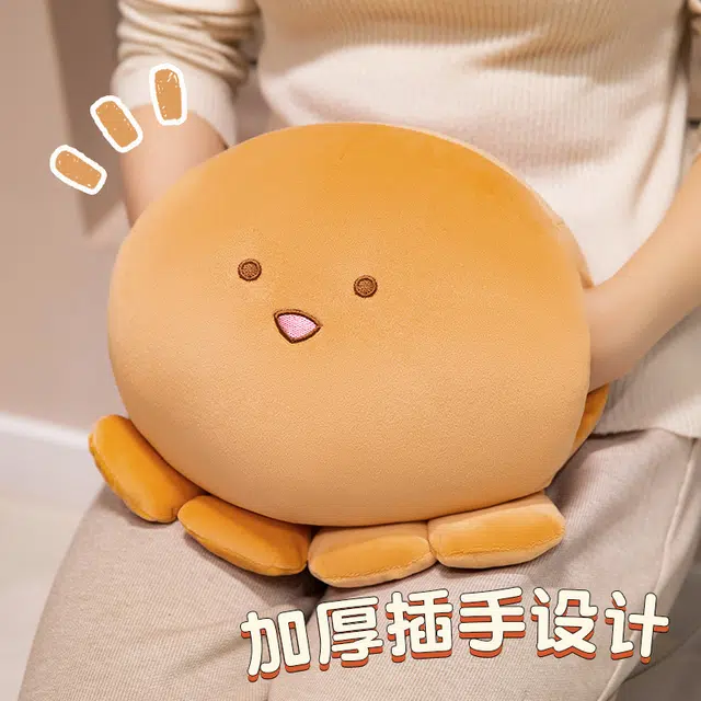 Tak bebe 35cm