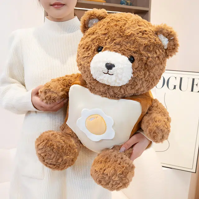 Tak bebe 30cm40cm