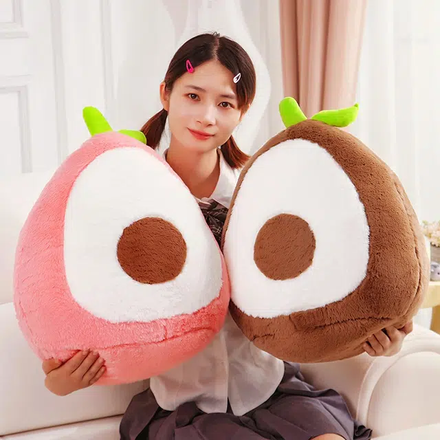 Tak bebe 25cm35cm43cm50cm