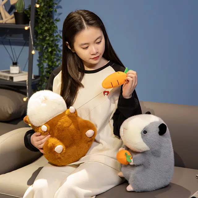 Tak bebe 22cm32cm