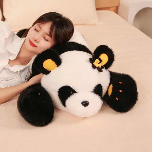 Tak bebe 60cm85cm105cm