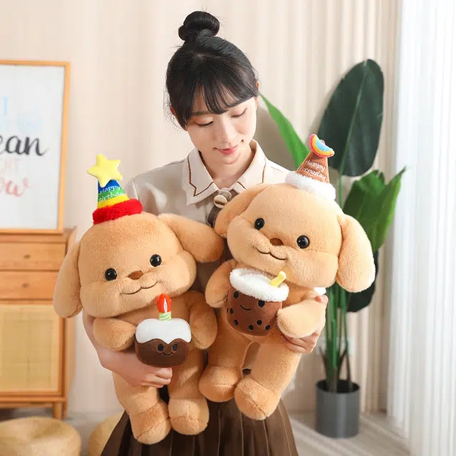 Tak bebe 30cm40cm