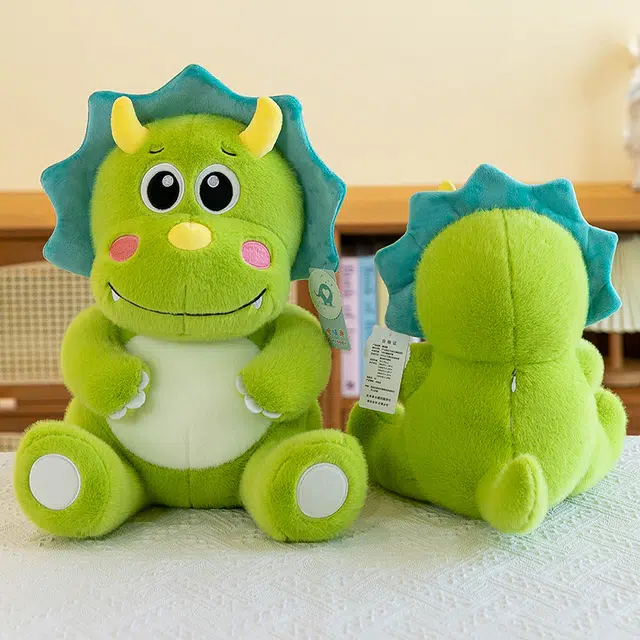 Tak bebe 35cm45cm60cm80cm
