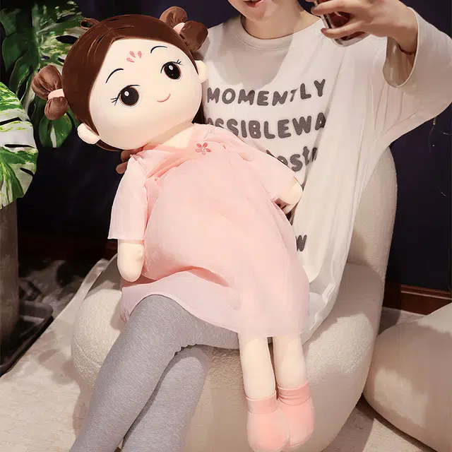 Tak bebe 45cm60cm80cm100cm