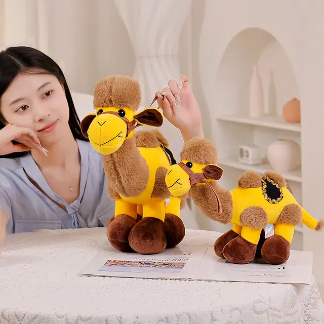 Tak bebe 22cm32cm42cm