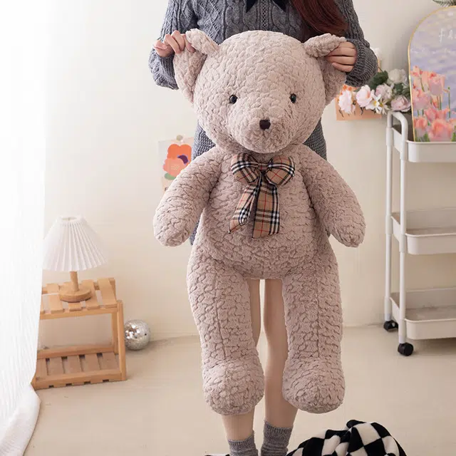 Tak bebe 40cm60cm80cm
