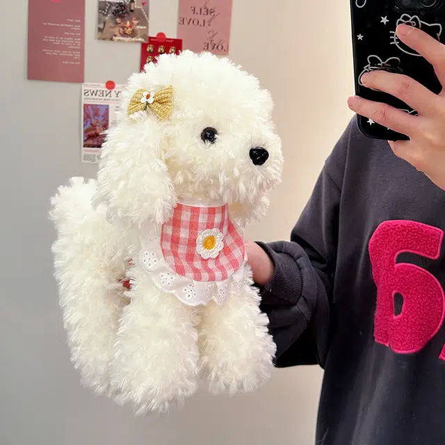 Tak bebe 26cm32cm