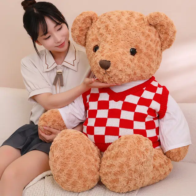 Tak bebe 50cm60cm75cm90cm