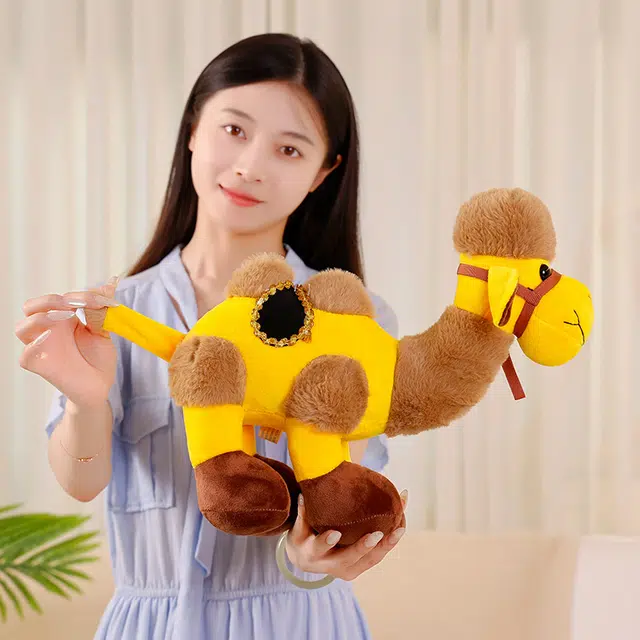 Tak bebe 22cm32cm42cm