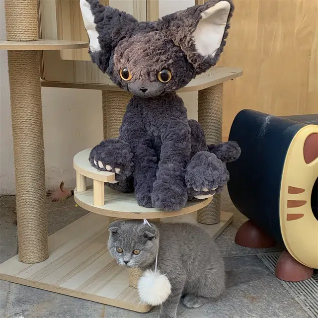 Tak bebe 40CM65CM